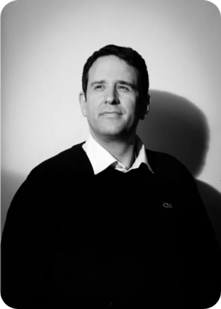 Team Markus Bild