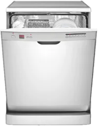 Hausgeräte im Produktfinder