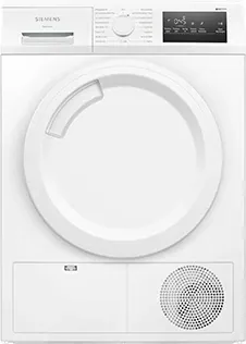 Hausgeräte im Produktfinder