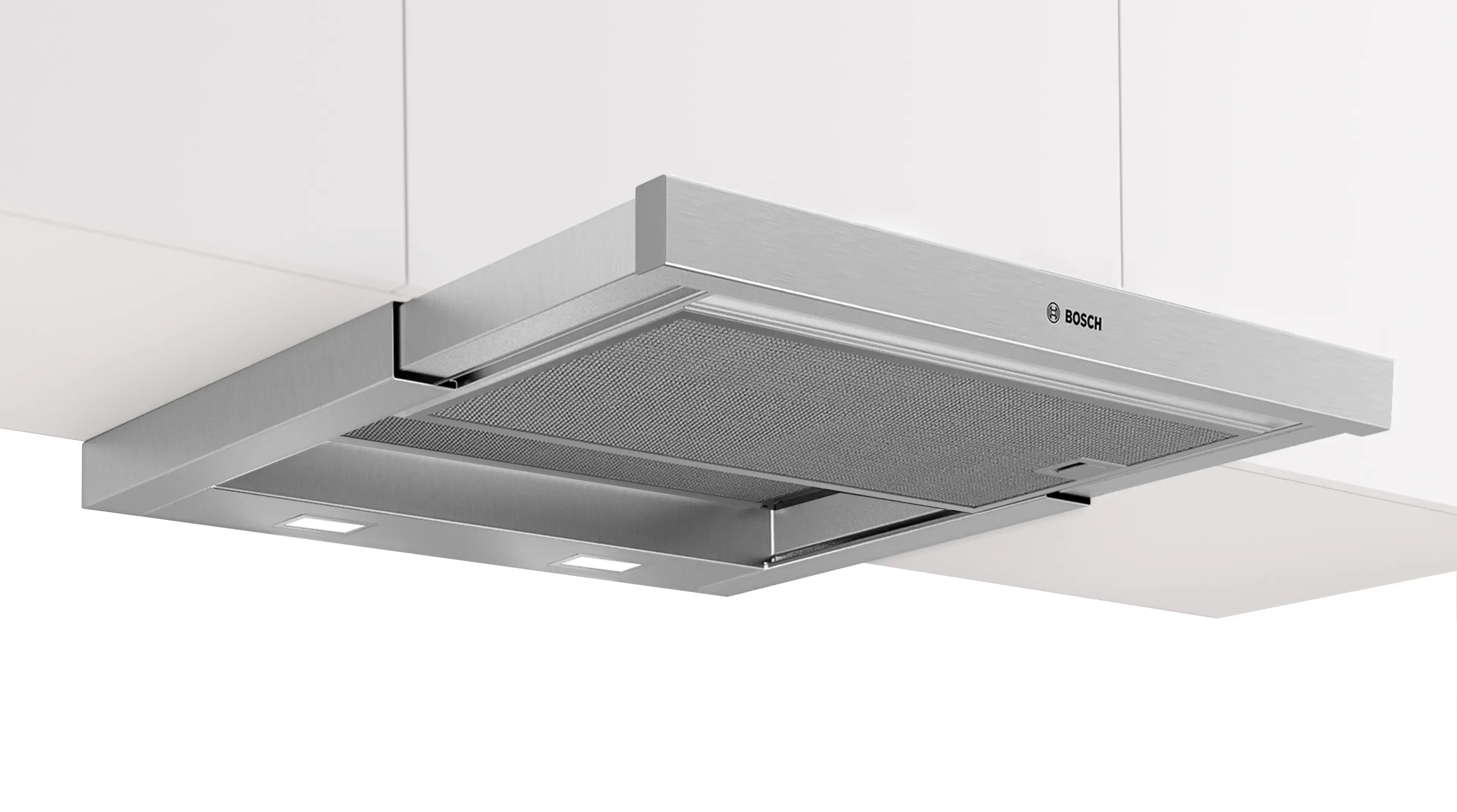 Hausgeräte im Produktfinder