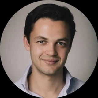 Maurice Lange