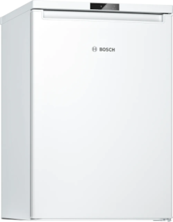 Kühlschrank