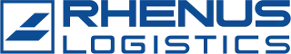 Rhenus Logistics
