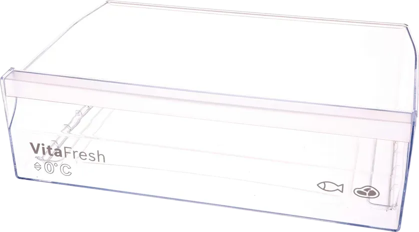 Schublade