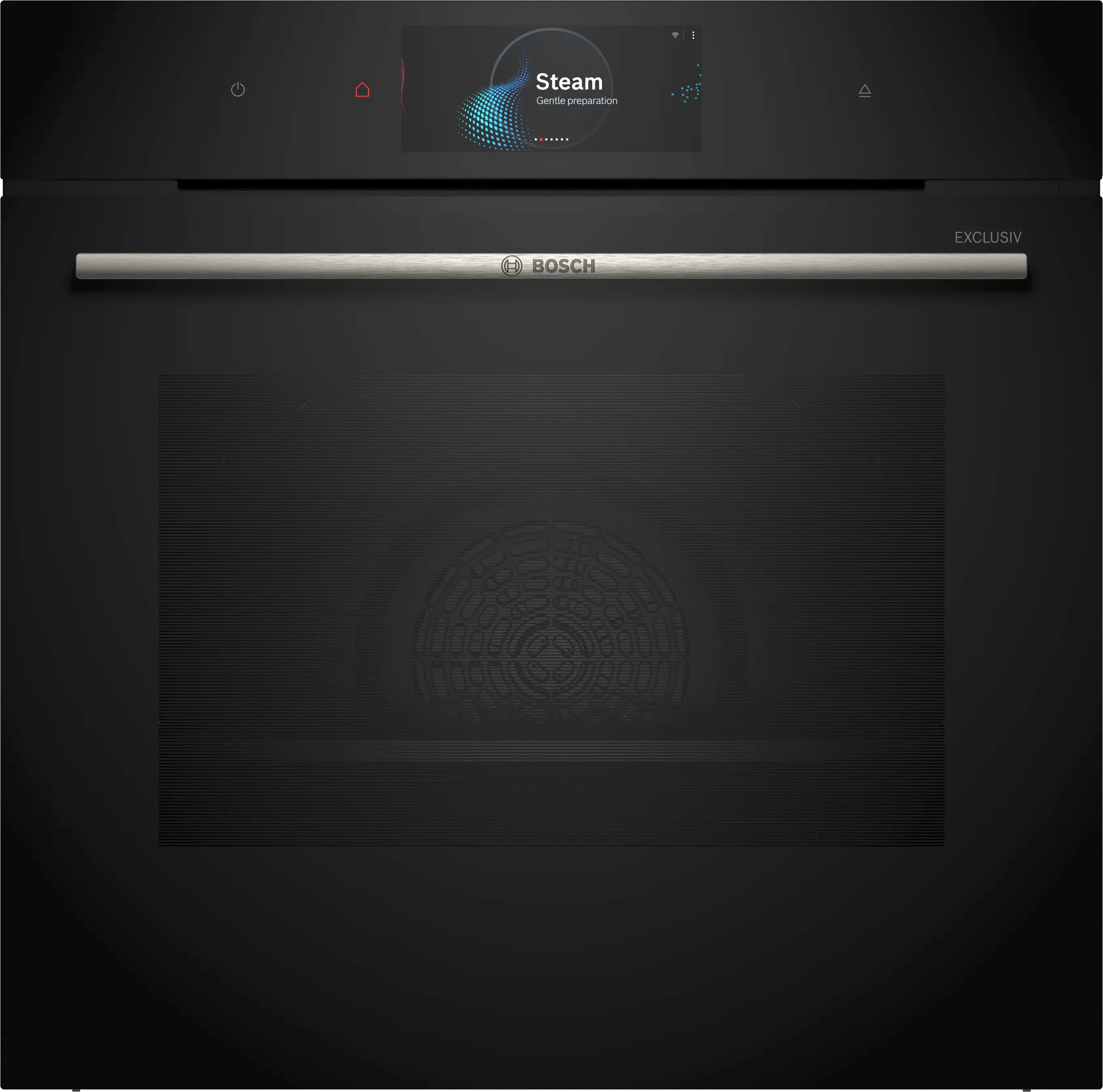 Hausgeräte im Produktfinder