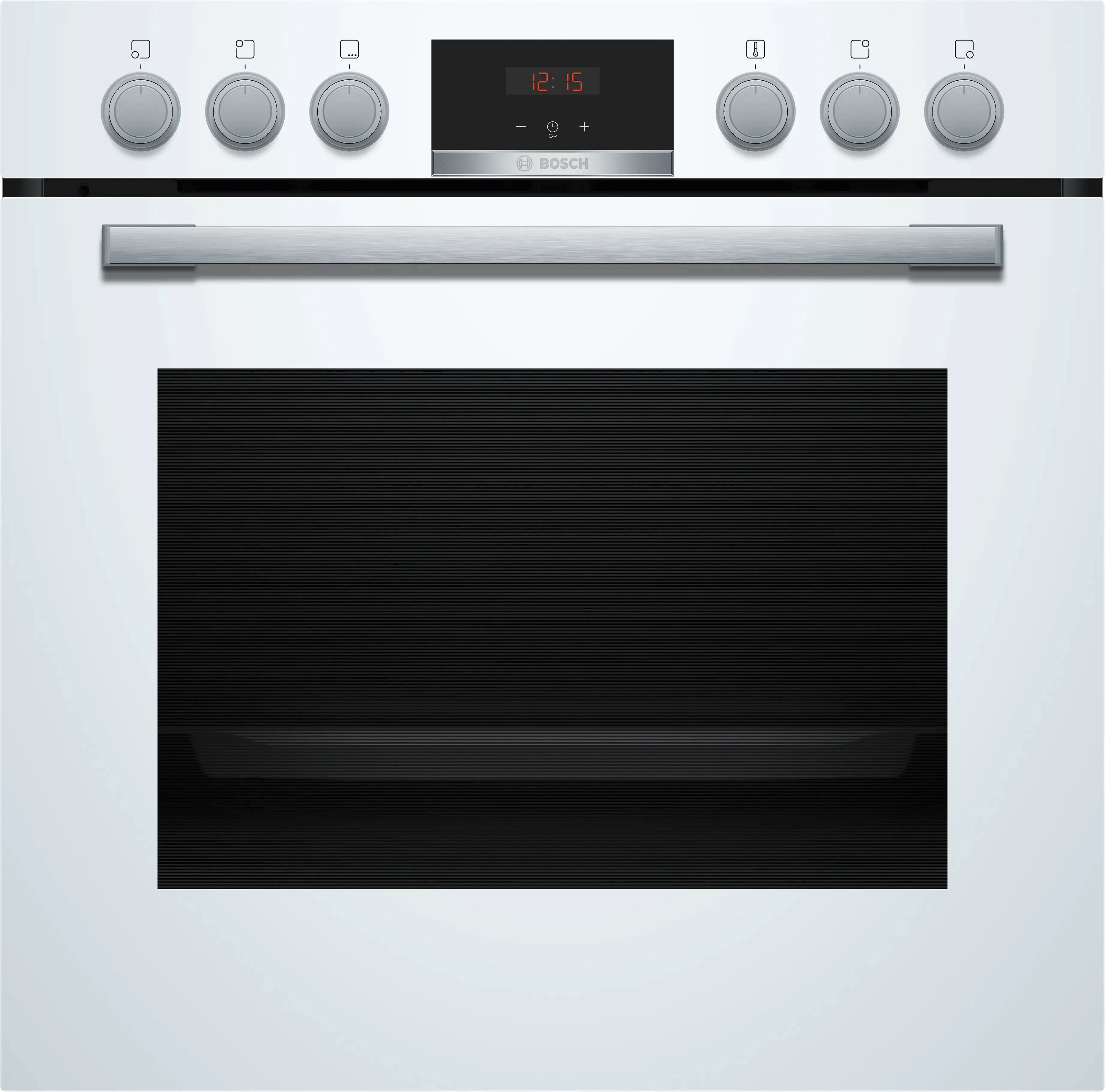 Hausgeräte im Produktfinder