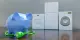 Sparschwein
