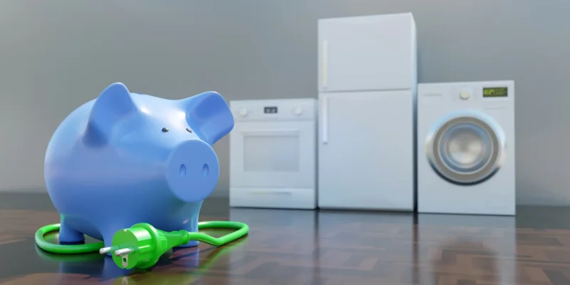 Sparschwein