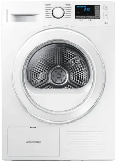 Hausgeräte im Produktfinder